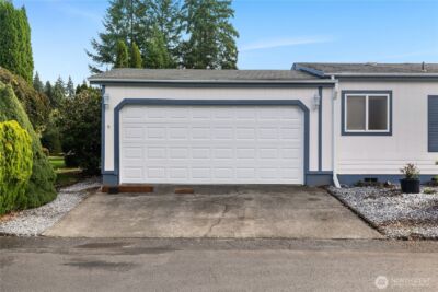 5214 Bald Eagle Lane SW, Tumwater, WA 98512 - Photo 3