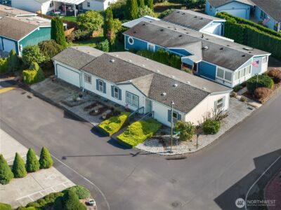 5214 Bald Eagle Lane SW, Tumwater, WA 98512 - Photo 4