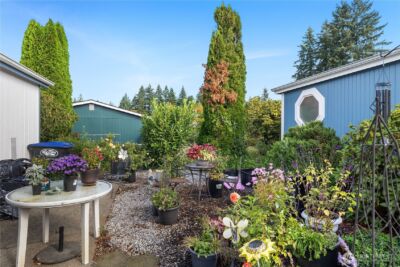 5214 Bald Eagle Lane SW, Tumwater, WA 98512 - Photo 5