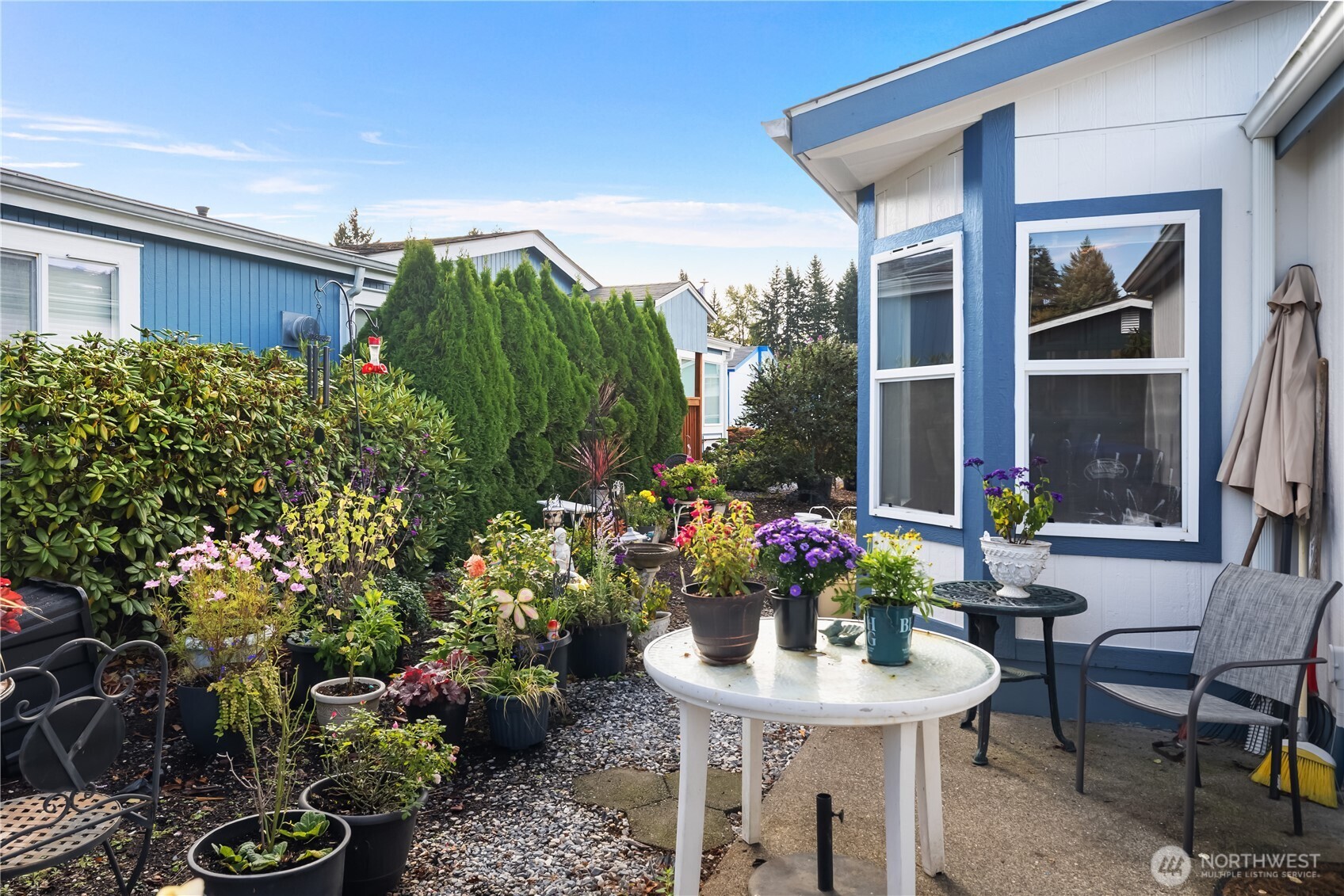 5214 Bald Eagle Lane SW, Tumwater, WA 98512