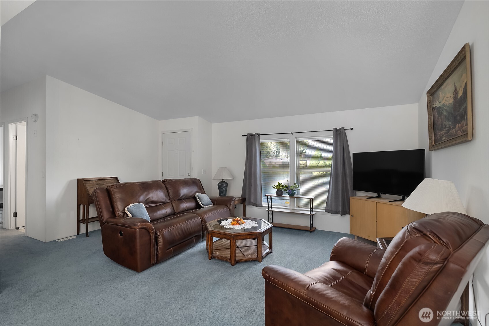 5214 Bald Eagle Lane SW, Tumwater, WA 98512