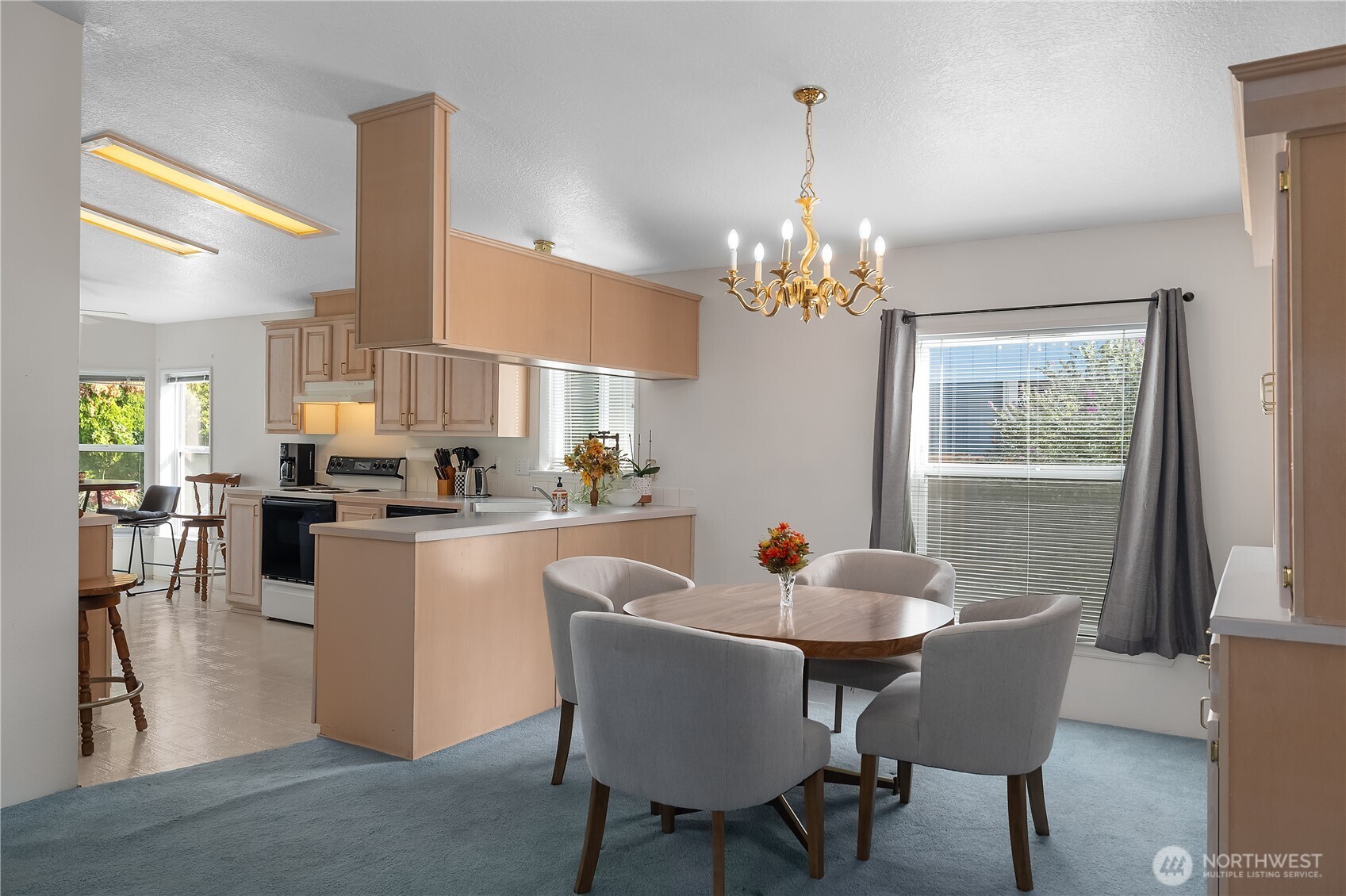 5214 Bald Eagle Lane SW, Tumwater, WA 98512