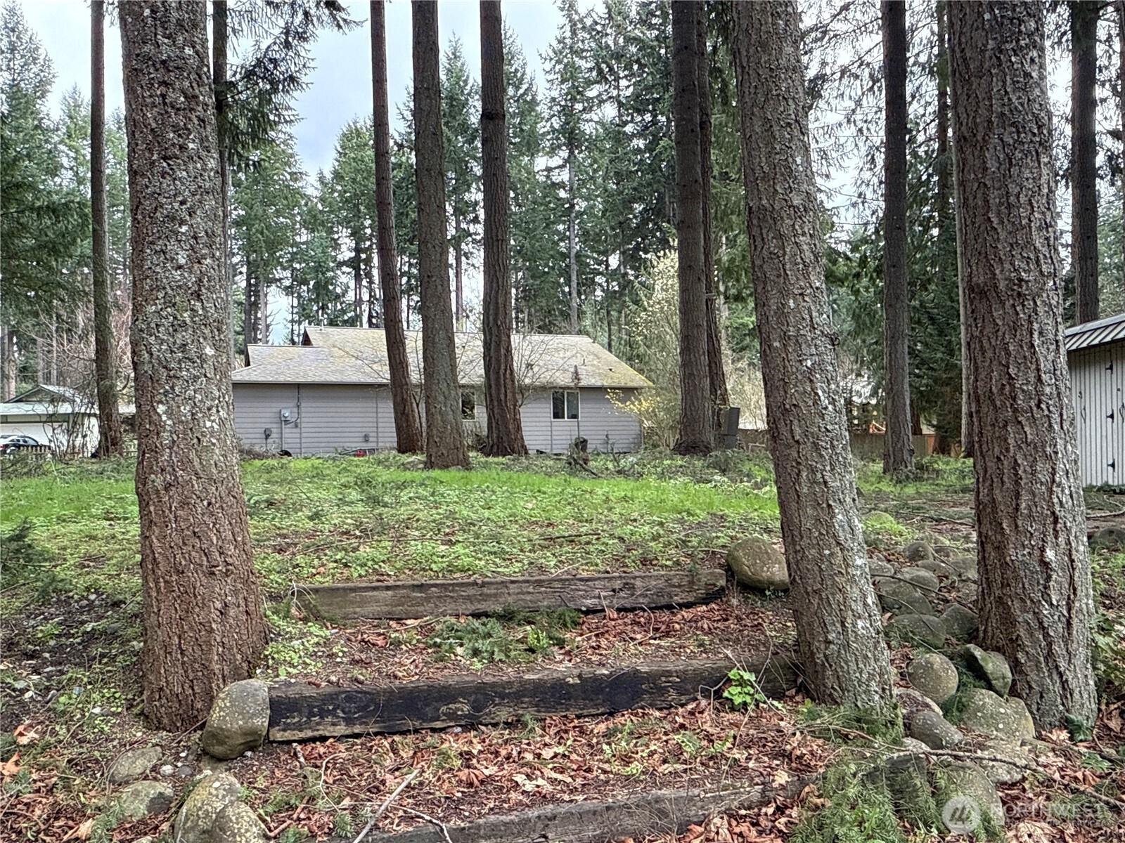 18243 SE Suncrest Court , Yelm, WA 98597