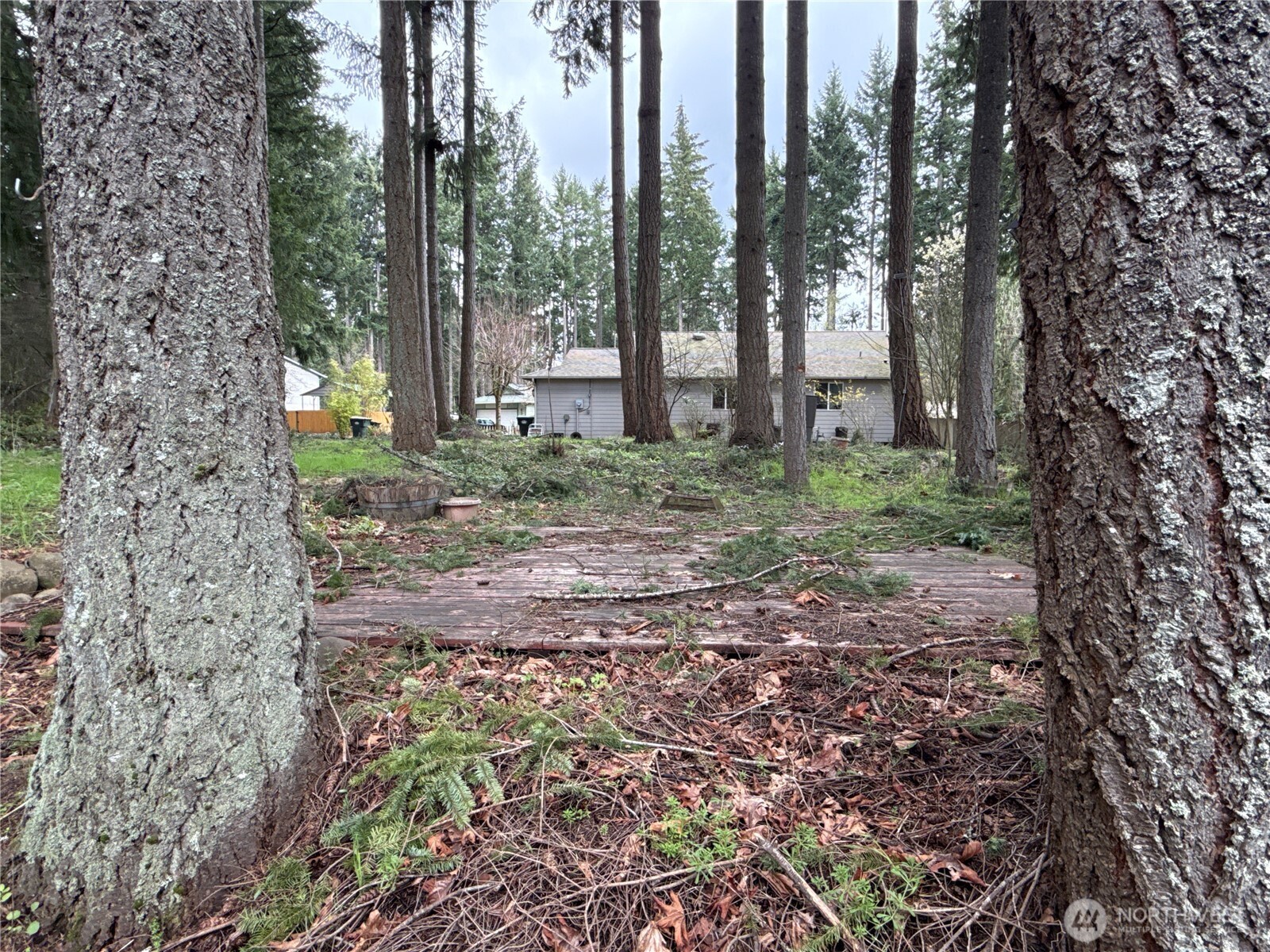 18243 SE Suncrest Court , Yelm, WA 98597