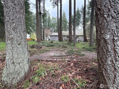 18243 SE Suncrest Court , Yelm, WA 98597 - Photo 11