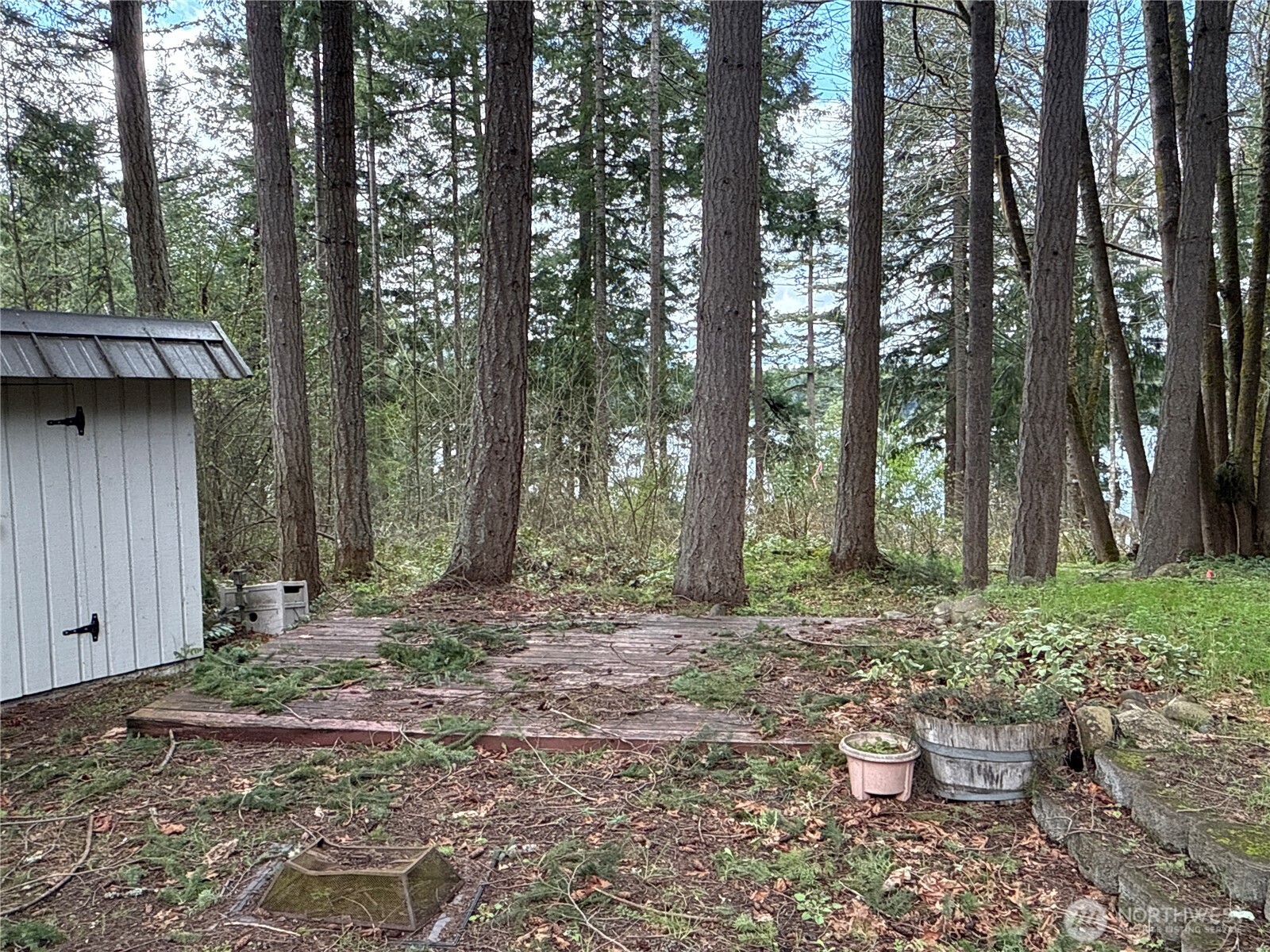 18243 SE Suncrest Court , Yelm, WA 98597