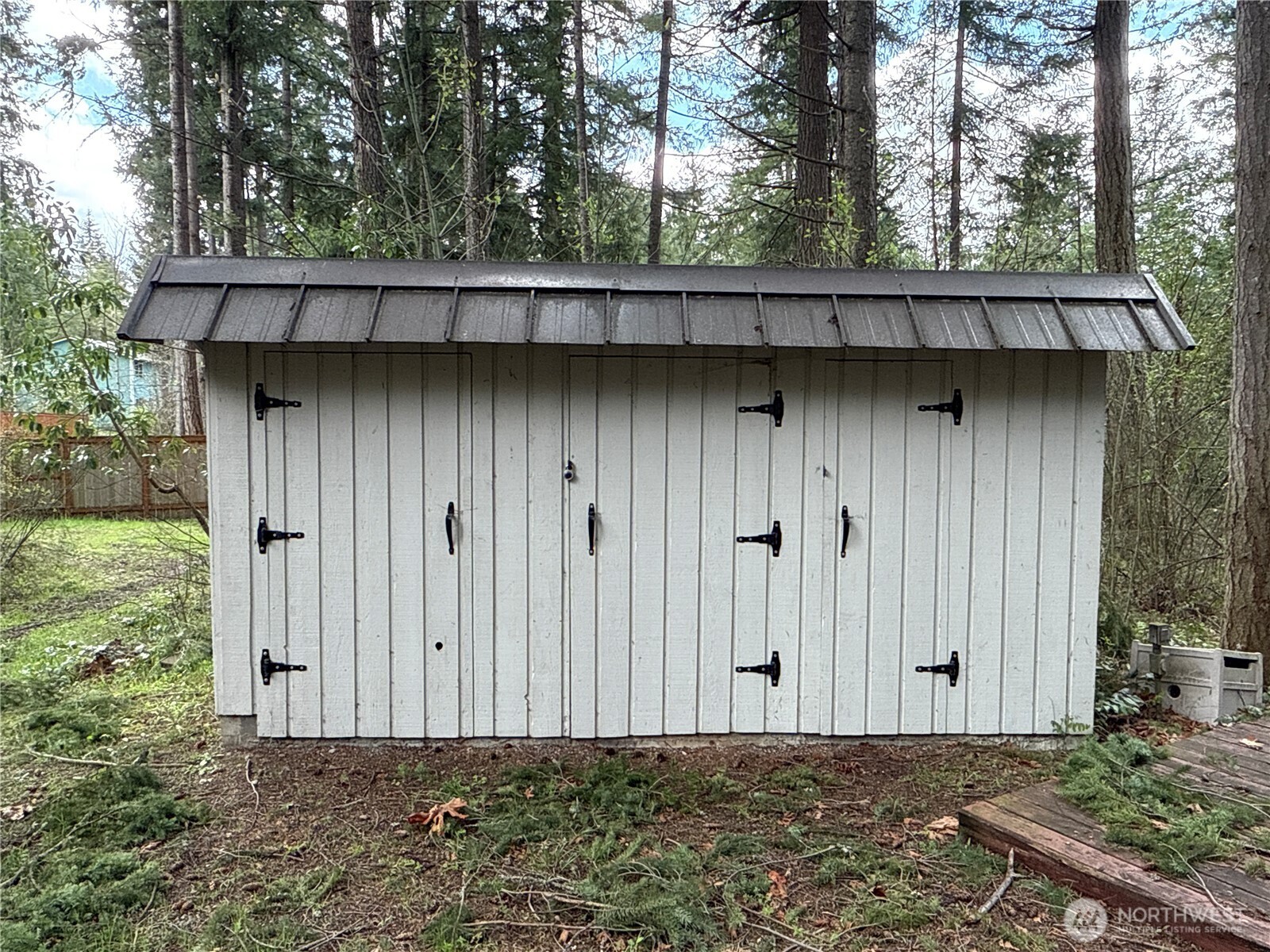 18243 SE Suncrest Court , Yelm, WA 98597