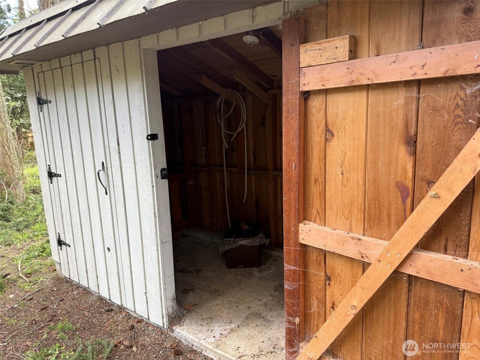 18243 SE Suncrest Court , Yelm, WA 98597