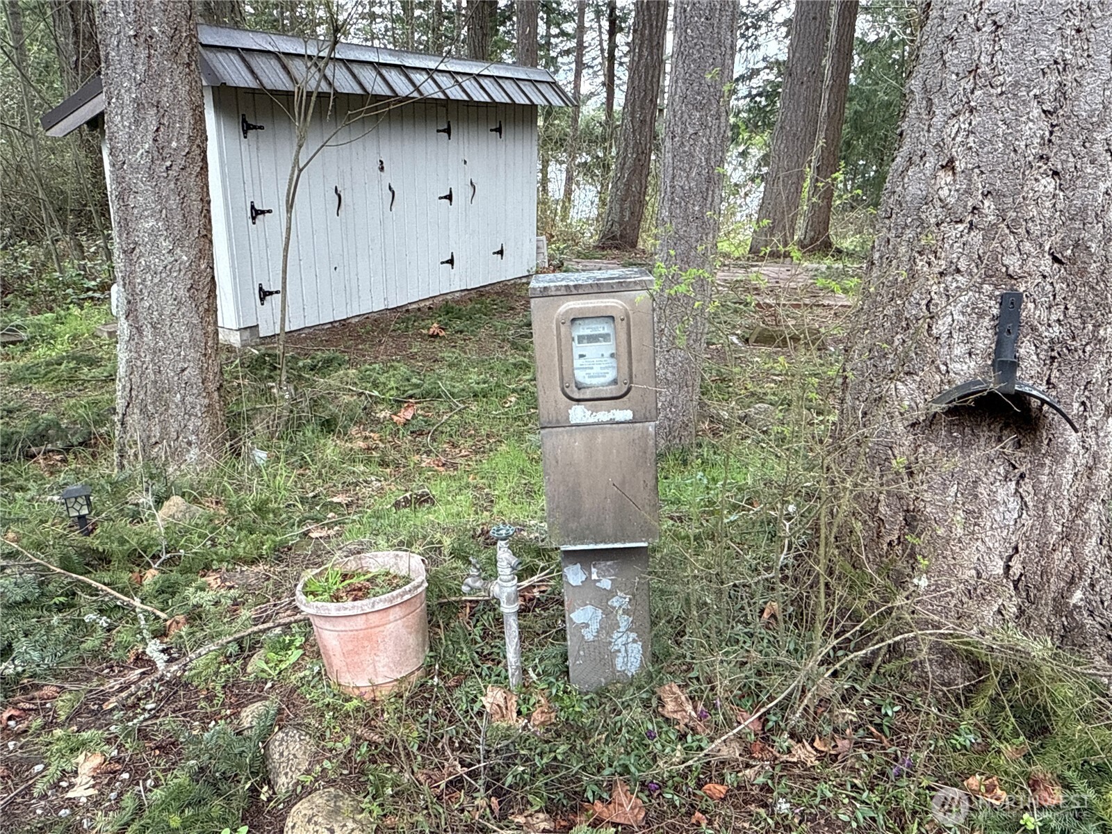 18243 SE Suncrest Court , Yelm, WA 98597