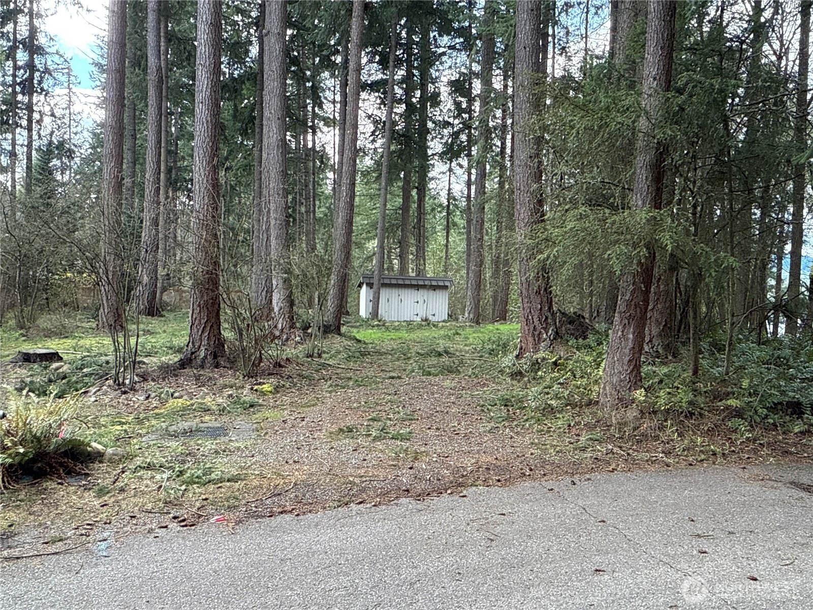 18243 SE Suncrest Court , Yelm, WA 98597