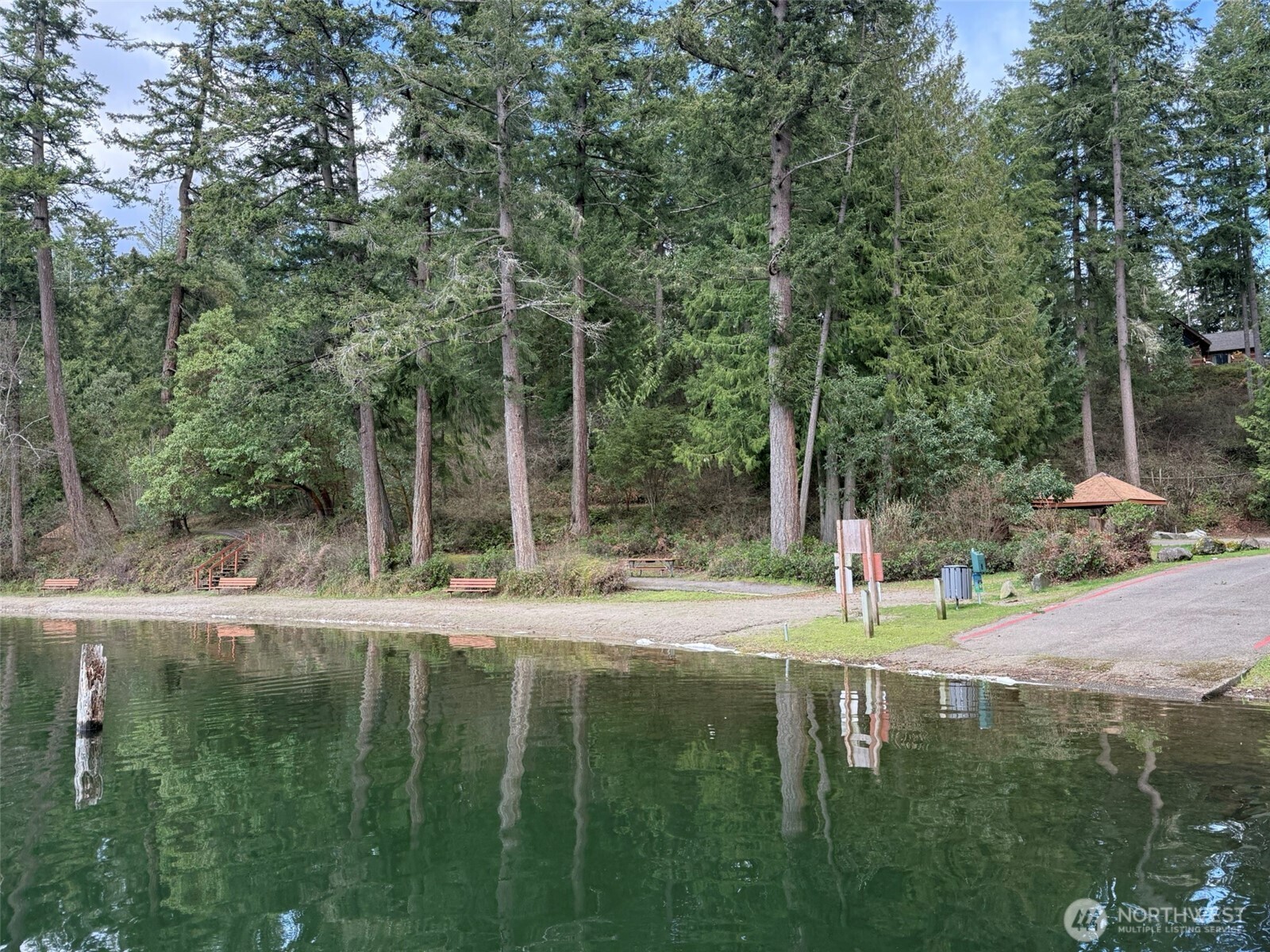 18243 SE Suncrest Court , Yelm, WA 98597