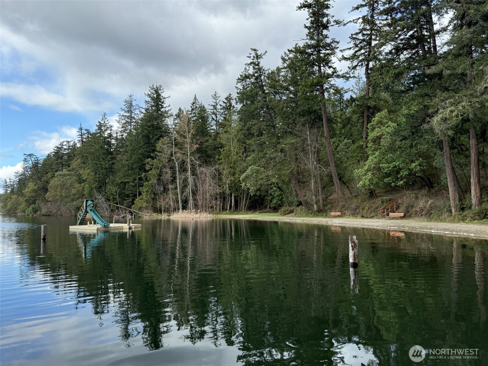 18243 SE Suncrest Court , Yelm, WA 98597