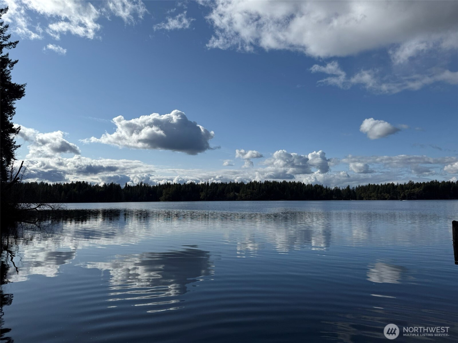 18243 SE Suncrest Court , Yelm, WA 98597