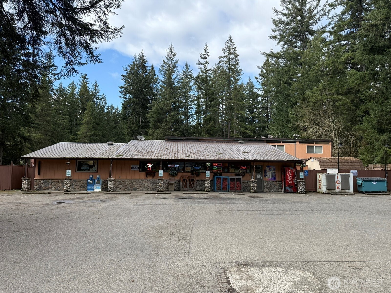 18243 SE Suncrest Court , Yelm, WA 98597