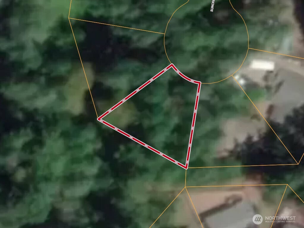 18243 SE Suncrest Court , Yelm, WA 98597