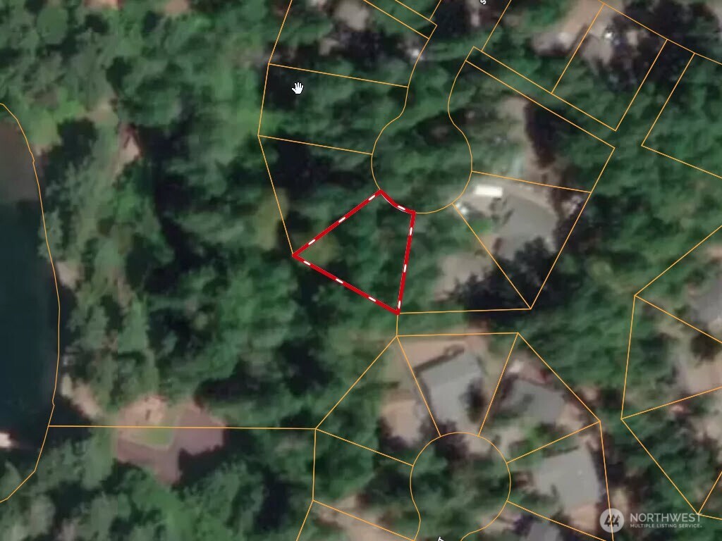 18243 SE Suncrest Court , Yelm, WA 98597