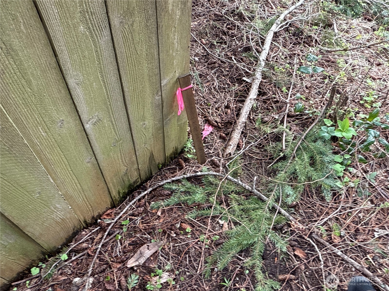 18243 SE Suncrest Court , Yelm, WA 98597