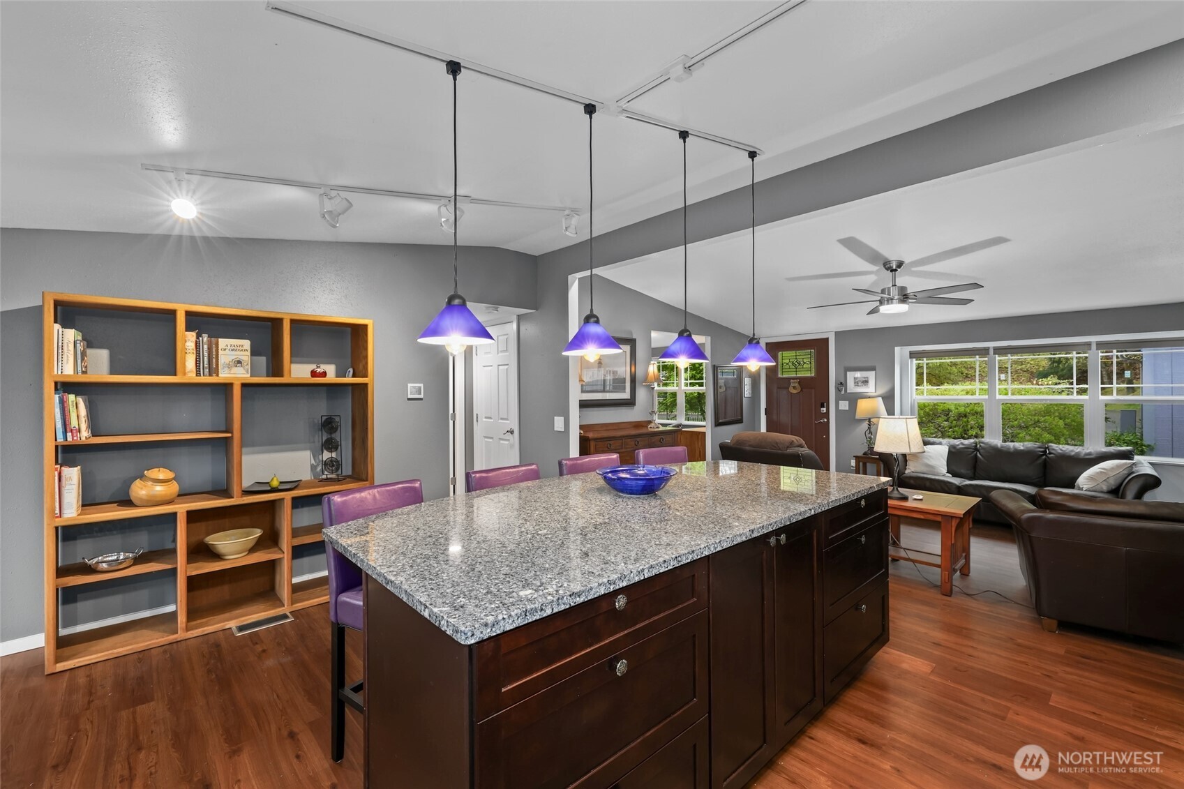 716 Dennis Street SE #55, Tumwater, WA 98501