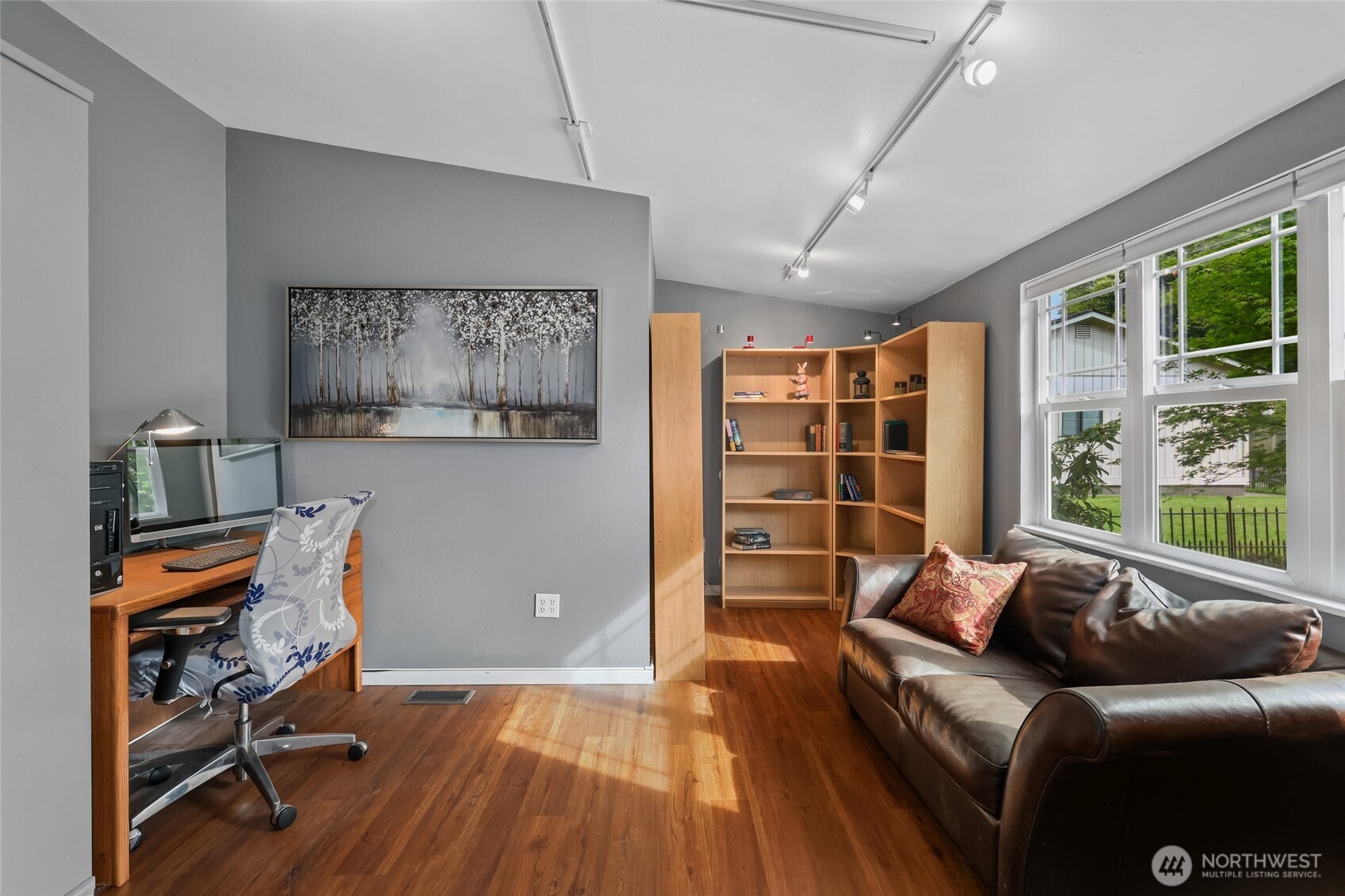 716 Dennis Street SE #55, Tumwater, WA 98501