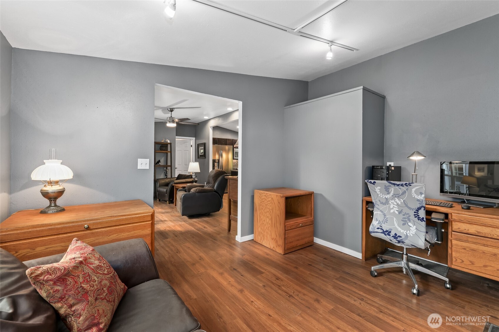 716 Dennis Street SE #55, Tumwater, WA 98501