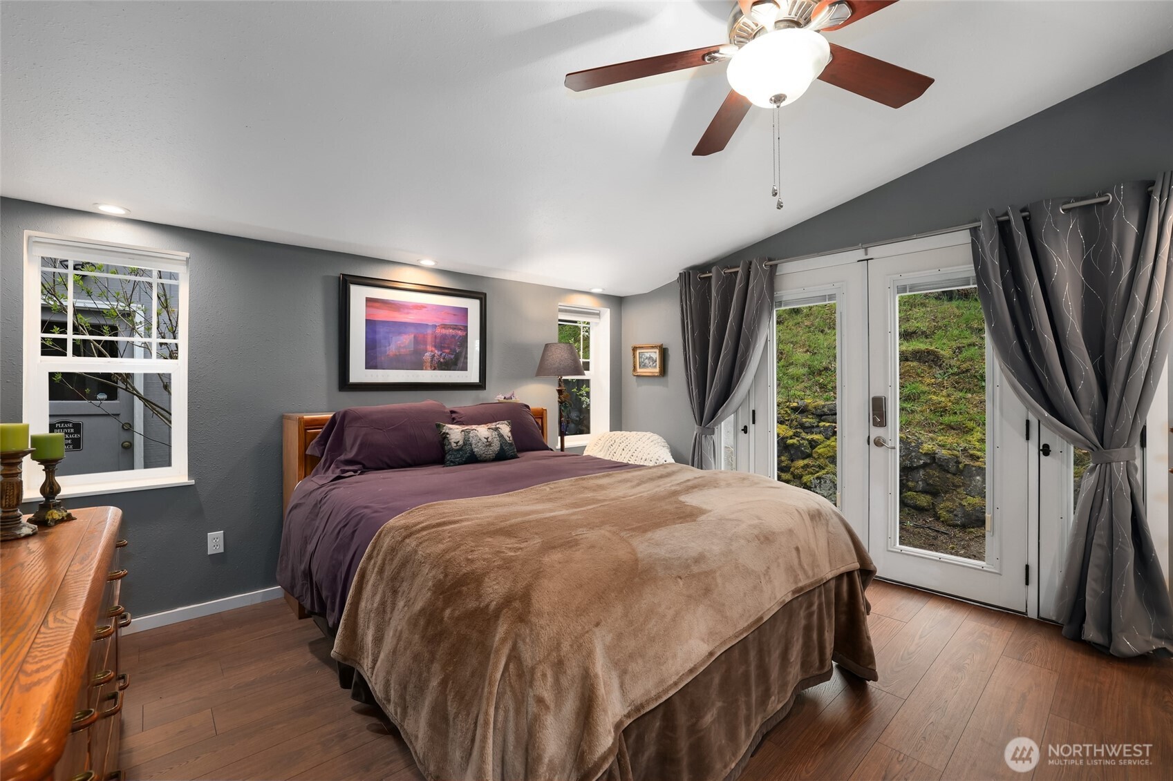 716 Dennis Street SE #55, Tumwater, WA 98501