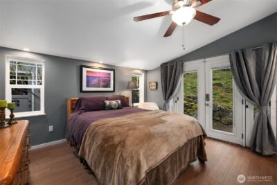 716 Dennis Street SE #55, Tumwater, WA 98501 - Photo 14
