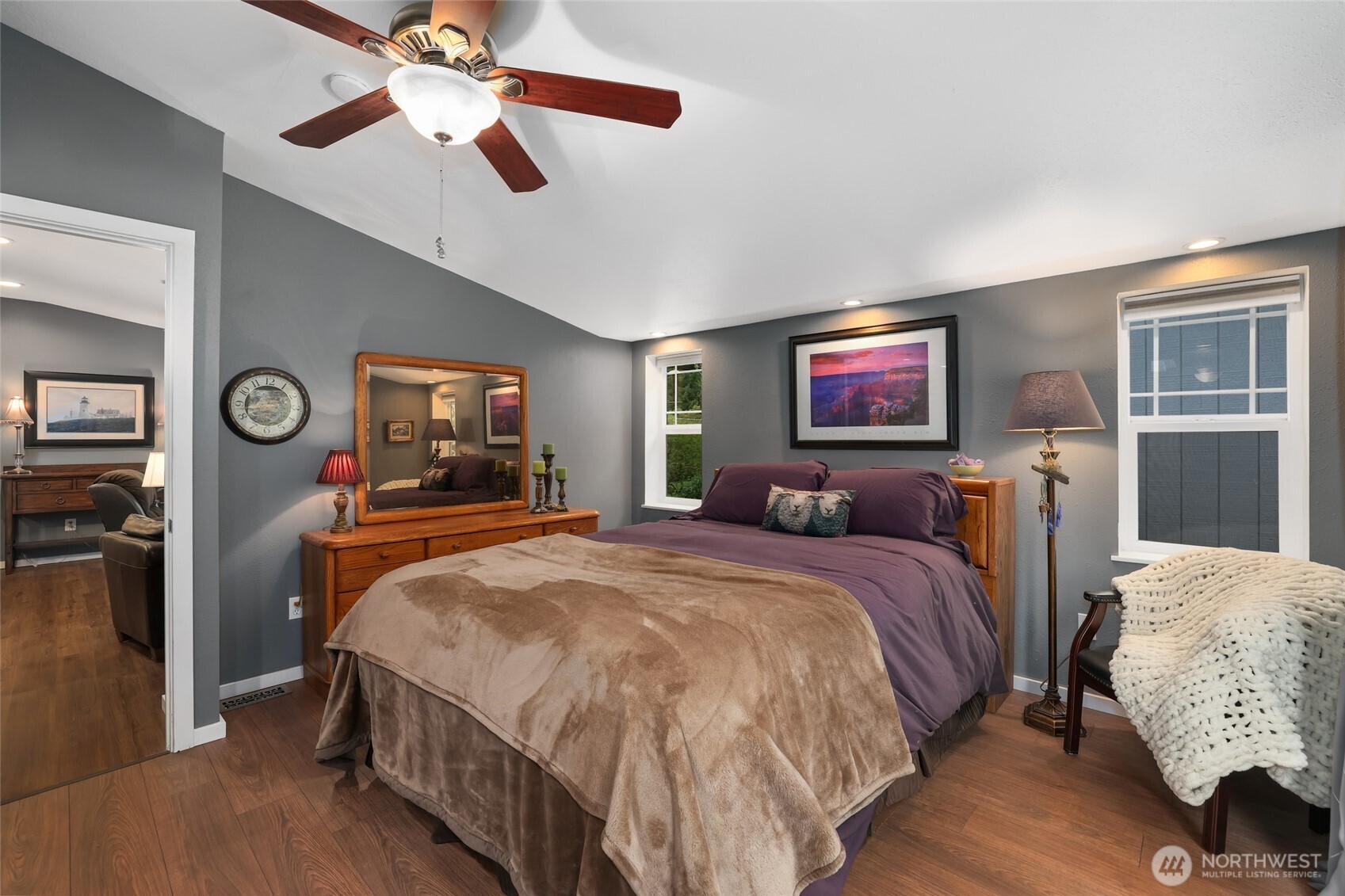 716 Dennis Street SE #55, Tumwater, WA 98501