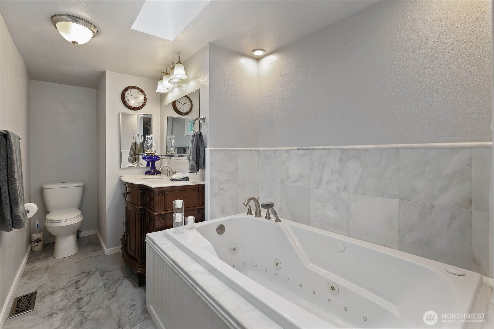 716 Dennis Street SE #55, Tumwater, WA 98501