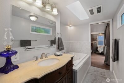 716 Dennis Street SE #55, Tumwater, WA 98501 - Photo 17