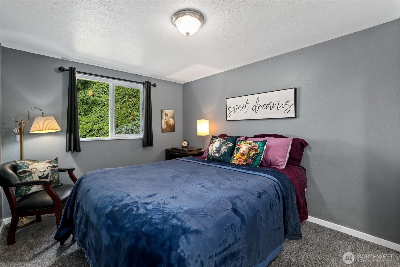 716 Dennis Street SE #55, Tumwater, WA 98501