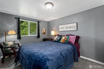 716 Dennis Street SE #55, Tumwater, WA 98501 - Photo 18