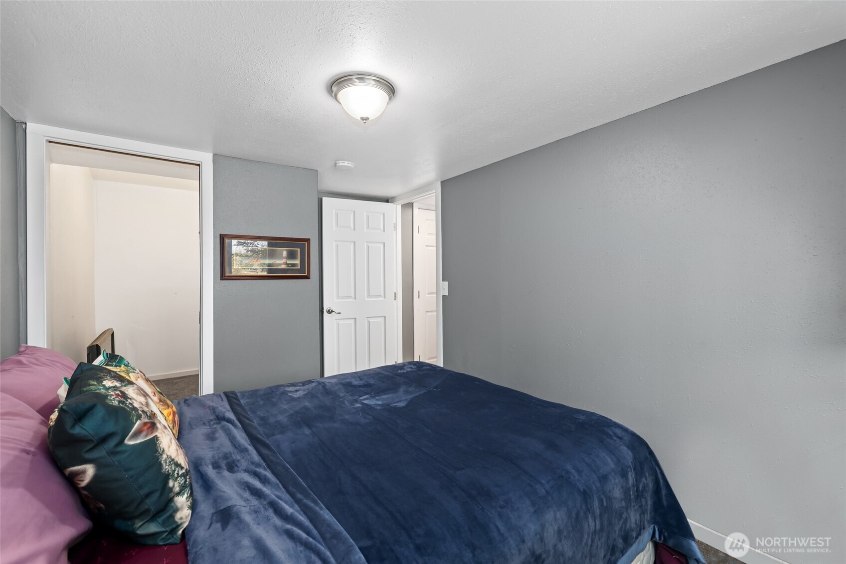 716 Dennis Street SE #55, Tumwater, WA 98501