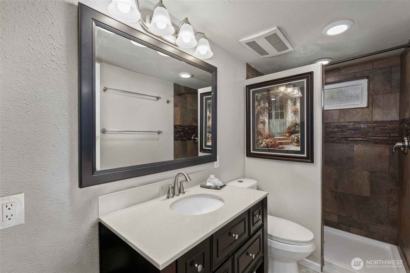 716 Dennis Street SE #55, Tumwater, WA 98501