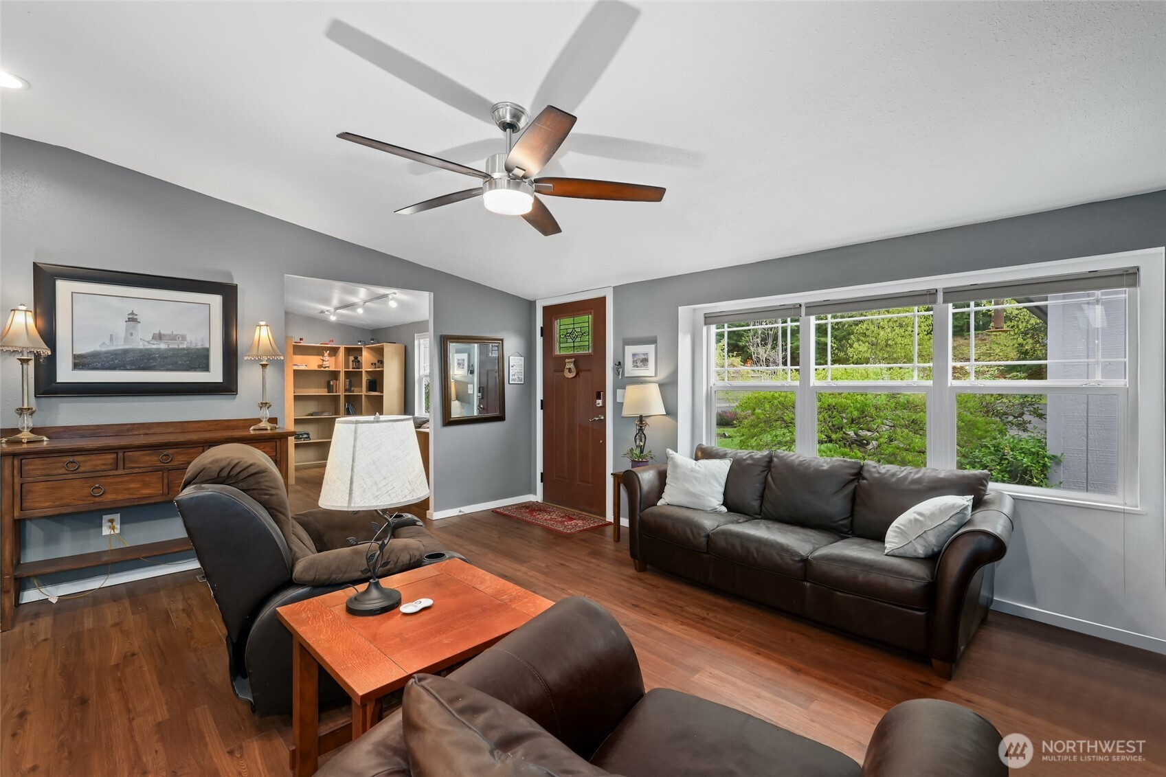 716 Dennis Street SE #55, Tumwater, WA 98501