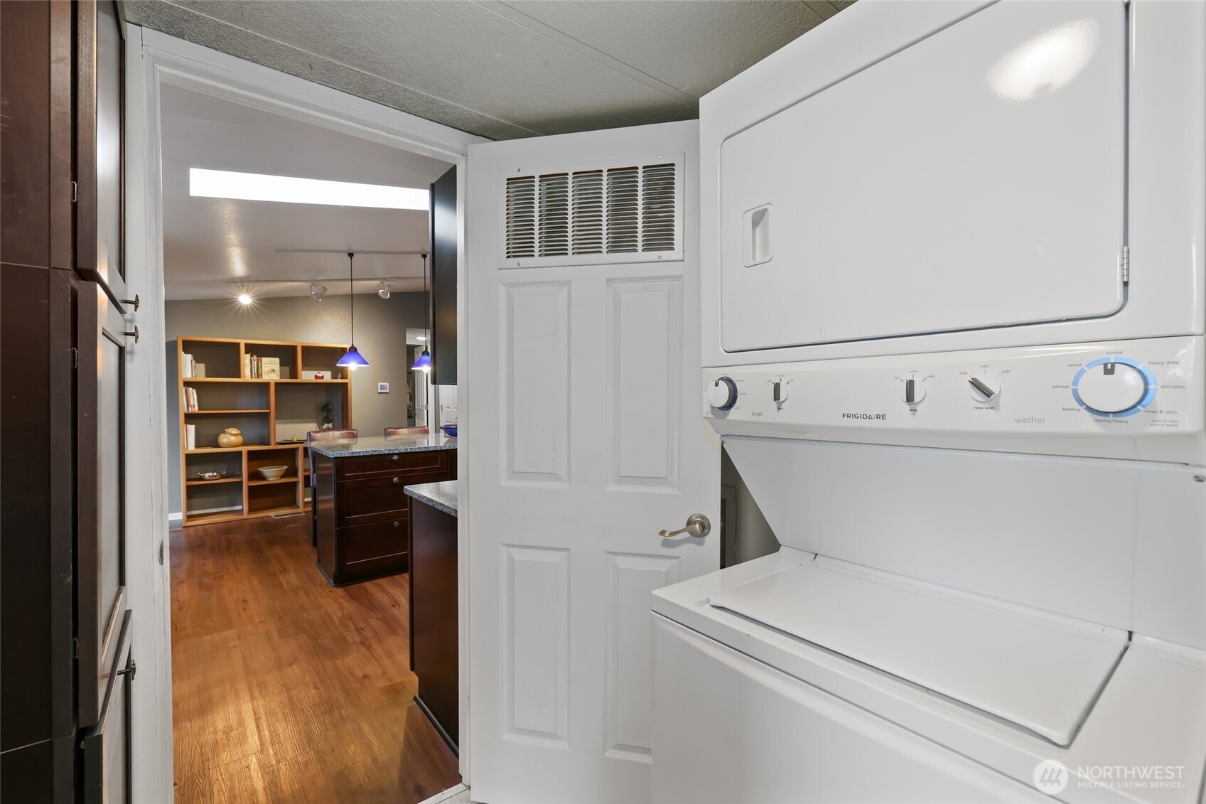 716 Dennis Street SE #55, Tumwater, WA 98501