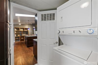 716 Dennis Street SE #55, Tumwater, WA 98501 - Photo 21