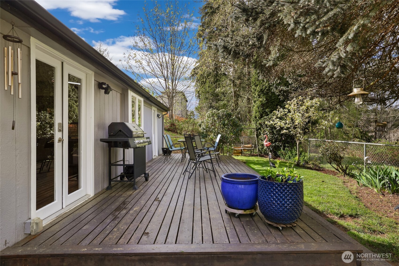 716 Dennis Street SE #55, Tumwater, WA 98501