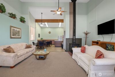 716 Dennis Street SE #55, Tumwater, WA 98501 - Photo 25