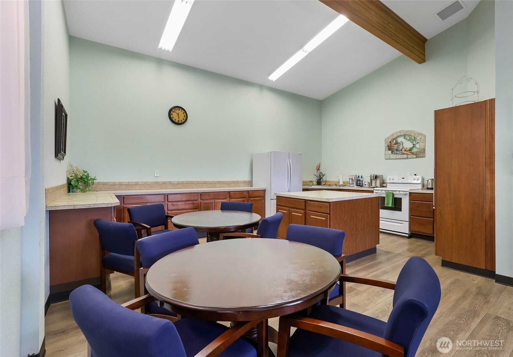 716 Dennis Street SE #55, Tumwater, WA 98501