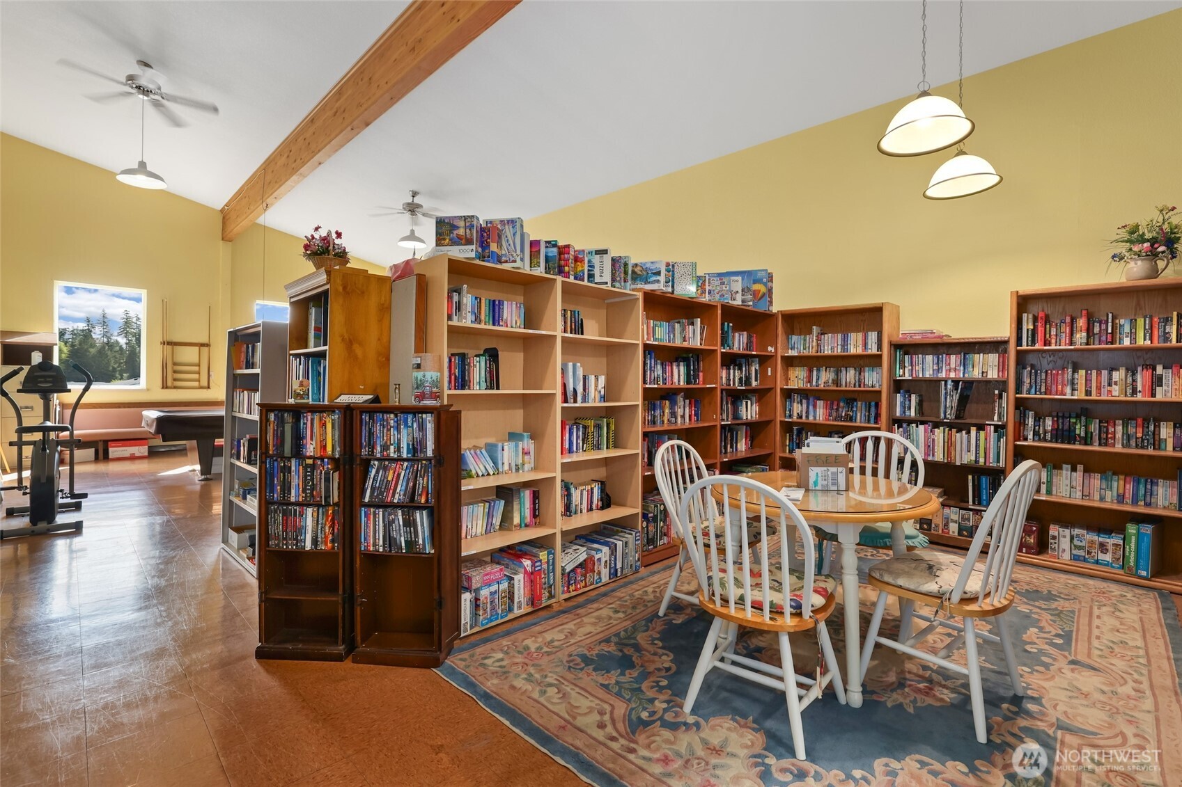 716 Dennis Street SE #55, Tumwater, WA 98501