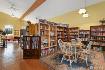 716 Dennis Street SE #55, Tumwater, WA 98501 - Photo 27