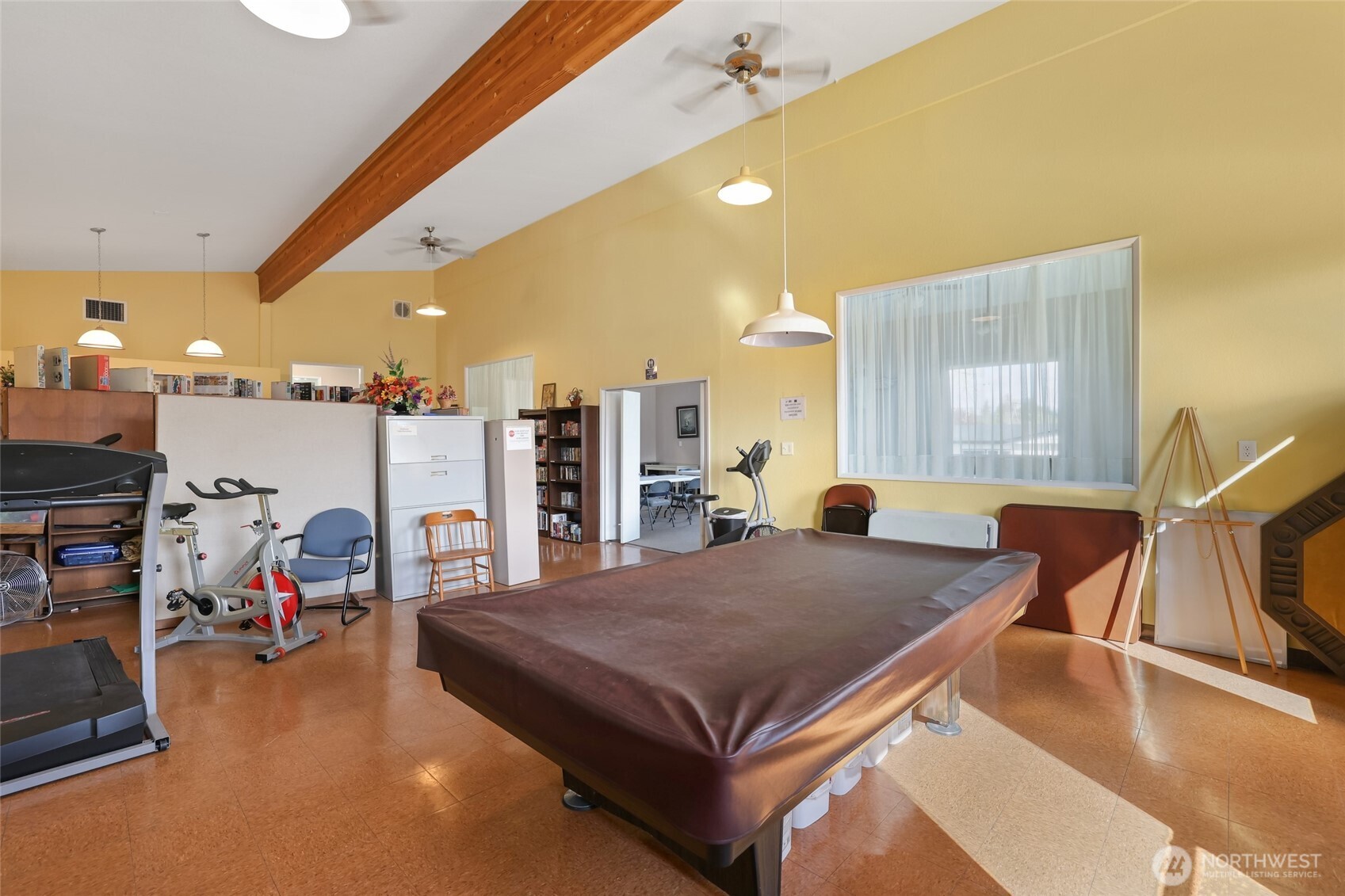 716 Dennis Street SE #55, Tumwater, WA 98501