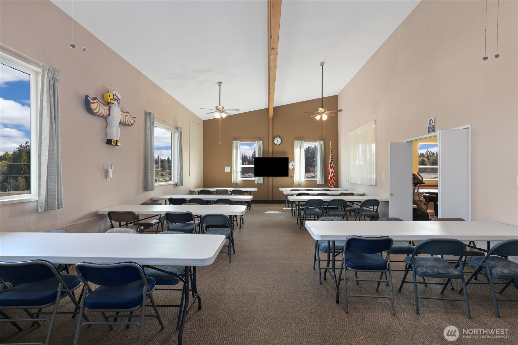 716 Dennis Street SE #55, Tumwater, WA 98501