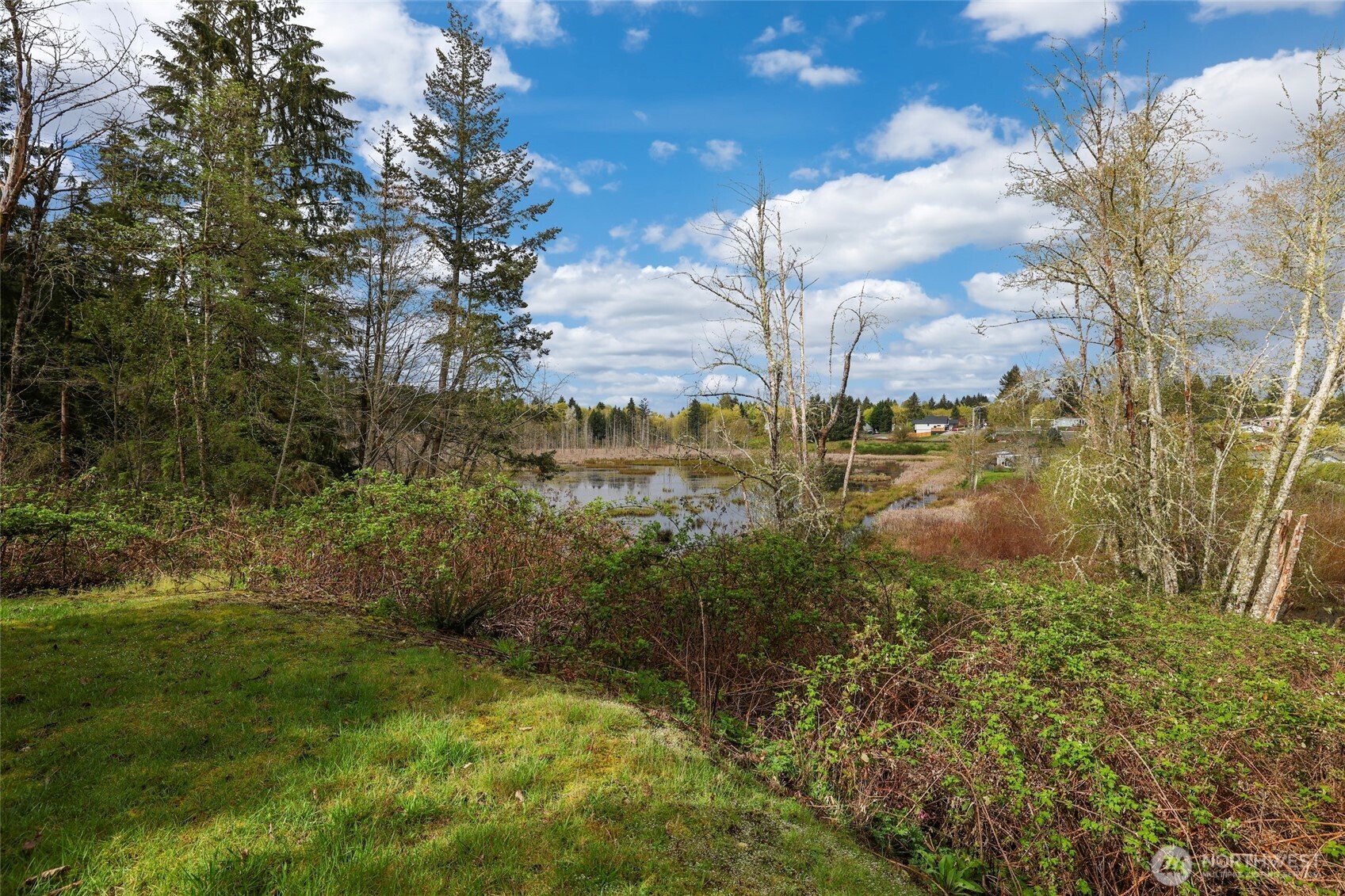 716 Dennis Street SE #55, Tumwater, WA 98501