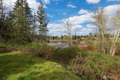716 Dennis Street SE #55, Tumwater, WA 98501 - Photo 30