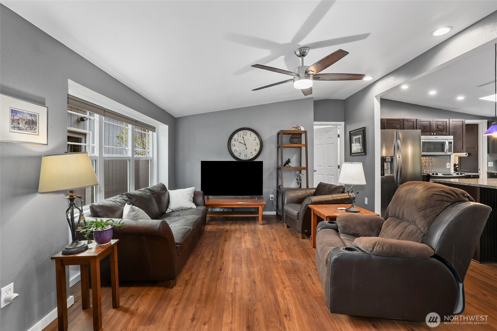 716 Dennis Street SE #55, Tumwater, WA 98501