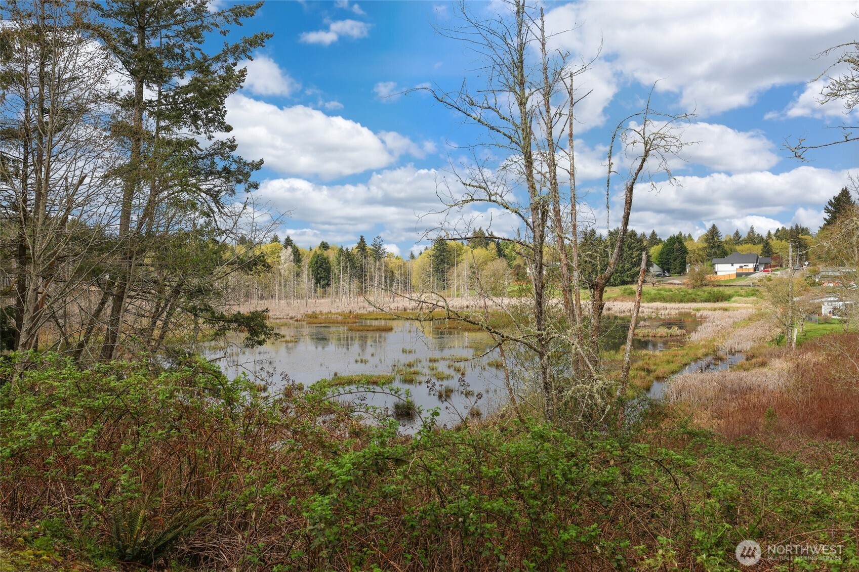 716 Dennis Street SE #55, Tumwater, WA 98501