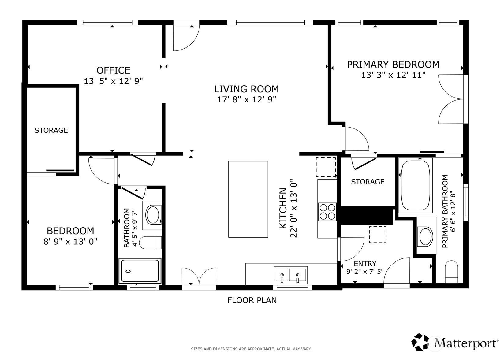 716 Dennis Street SE #55, Tumwater, WA 98501