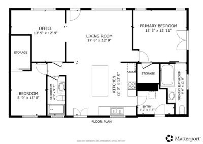 716 Dennis Street SE #55, Tumwater, WA 98501 - Photo 33
