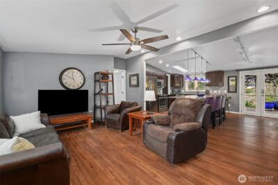 716 Dennis Street SE #55, Tumwater, WA 98501 - Photo 5